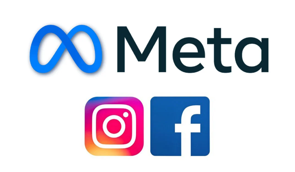 Introduction to Advertising on Meta (Facebook)